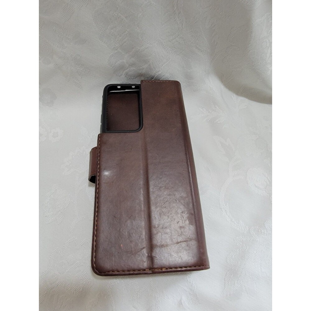 Wallet Phone Case - Picture 3 of 3